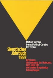 Cover von Argumente und Kritik