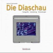 Cover von Die Diaschau