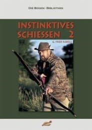 Cover von Instinktives Schiessen / Instinktives Schiessen 2