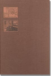 Cover von Das illustrierte Fabelbuch