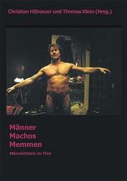 Cover von Männer, Machos, Memmen