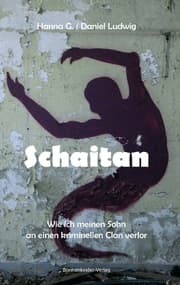 Cover von Schaitan