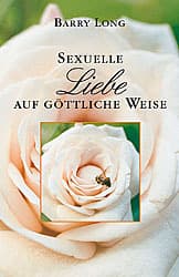 Cover von Sexuelle Liebe auf göttliche Weise