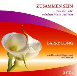 Cover von Zusammen sein
