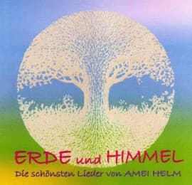 Cover von Erde und Himmel