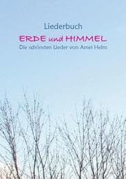 Cover von Erde und Himmel