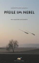 Cover von Pfeile im Nebel