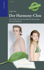 Cover von Der Harmony-Clou
