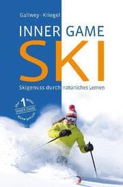 Cover von Inner Game Ski