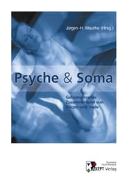 Cover von Psyche und Soma