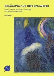 Cover von Erlösung aus der Sklaverei