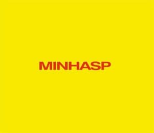 Cover von MINHASP