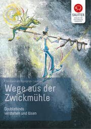 Cover von Wege aus der Zwickmühle