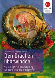 Cover von Den Drachen überwinden