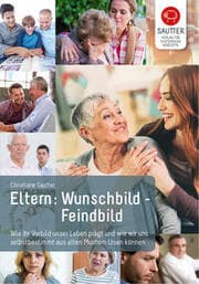 Cover von Eltern: Wunschbild - Feindbild