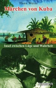 Cover von Märchen von Kuba
