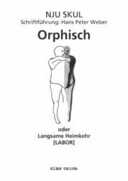 Cover von Orphisch