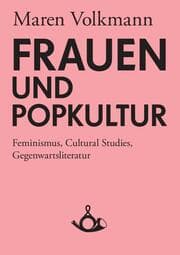 Cover von Frauen und Popkultur