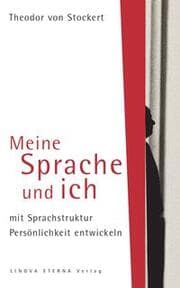 Cover von Meine Sprache und ich