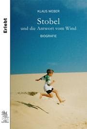 Cover von Stobel und die Antwort vom Wind