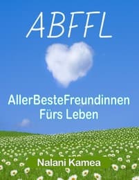 Cover von ABFFL