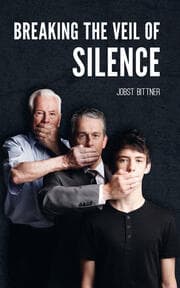 Cover von Breaking the Veil of Silence
