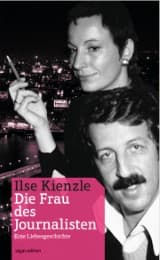 Cover von Ilse Kienzle