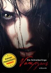 Cover von Vampyrus