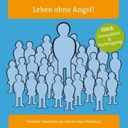 Cover von Leben ohne Angst!