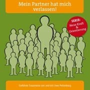 Cover von Mein Partner hat mich verlassen!