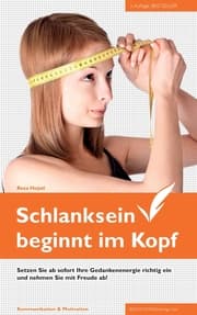 Cover von Schlankness