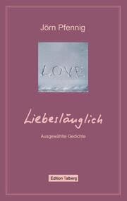 Cover von Liebeslänglich