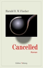 Cover von Cancelled