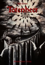 Cover von Totenheer