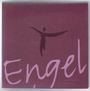 Cover von Engel