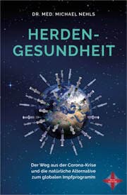 Cover von Herdengesundheit
