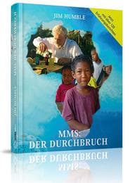 Cover von MMS: Der Durchbruch