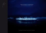 Cover von Stella Polaris Ulloriarsuaq