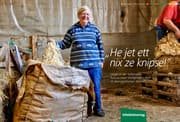 Cover von 'He jet ett nix ze knipse!'