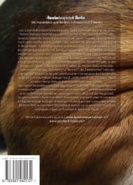 Cover von Hundeshauptstadt Berlin