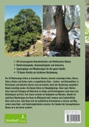 Cover von Unterwegs zu Bruder Baum