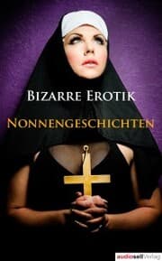Cover von Nonnengeschichten Vol. 1