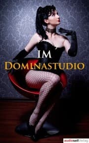 Cover von Im Dominastudio