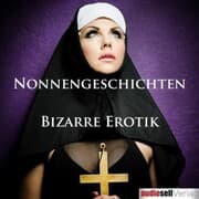 Cover von Nonnengeschichten