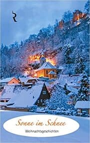Cover von Sonne im Schnee