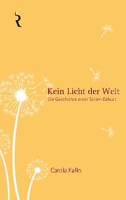 Cover von Kein Licht der Welt