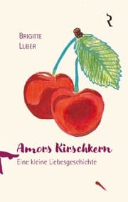 Cover von Amors Kirschkern