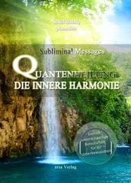 Cover von Subliminal Messages