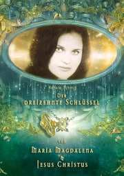 Cover von Der 13. Schlüssel