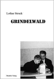 Cover von Grindelwald